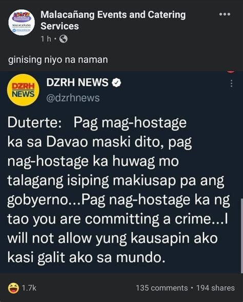 PAPA STAR NYO LASING NANAMAN!! .